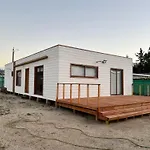 Casa En Punta Puyai