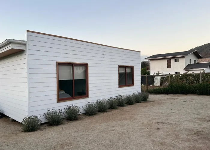 Casa En Punta Puyai